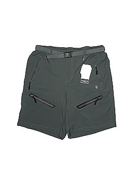 Little Donkey Andy Shorts (view 1)