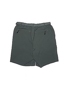 Little Donkey Andy Shorts (view 2)