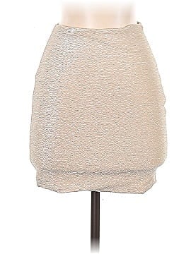 Meshki Casual Skirt (view 1)