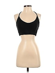 Mwl By Madewell Halter Top