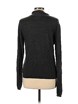 Sophie Max Pullover Sweater (view 2)