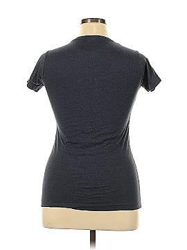 LAT Short Sleeve T-Shirt (view 2)