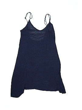 Lucky Brand Swimsuit Cover Up (view 1)