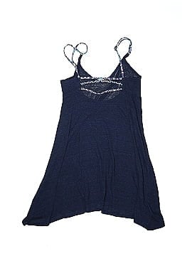 Lucky Brand Swimsuit Cover Up (view 2)