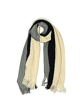 DONNI Scarf (view 1)