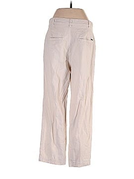 O'Neill Linen Pants (view 2)