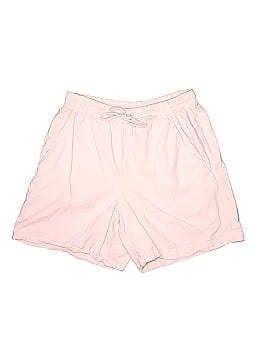 SunBay Cottons Shorts (view 1)