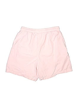 SunBay Cottons Shorts (view 2)