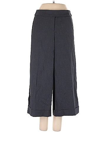 Robert Rodriguez Dress Pants (view 1)