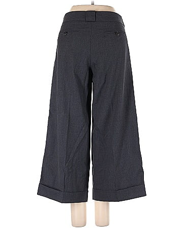 Robert Rodriguez Dress Pants (view 2)