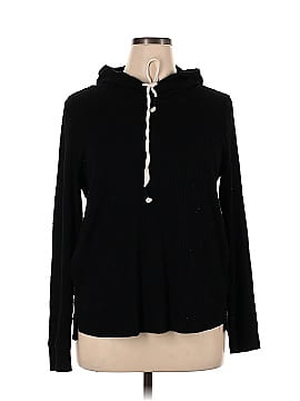 Anthropologie Pullover Hoodie (view 1)