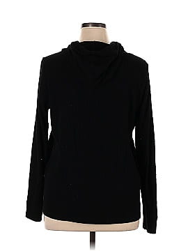 Anthropologie Pullover Hoodie (view 2)