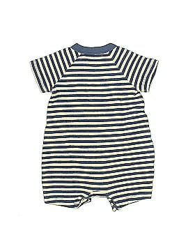 Baby Gap Short Sleeve Outfit (view 2)