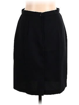 Tower Hill Collection Casual Skirt (view 2)