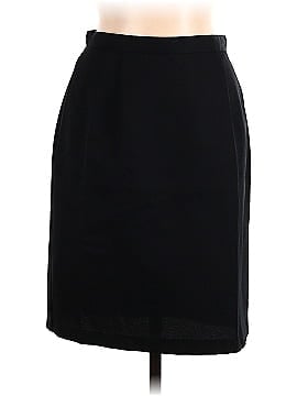 Tower Hill Collection Casual Skirt (view 1)