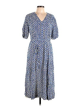 Whistles London Casual Dress (view 1)