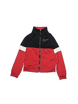 Nike Jacket (view 1)