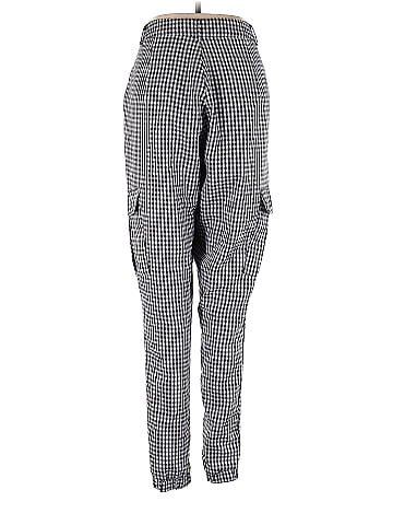 Daisy Street Casual Pants (view 2)