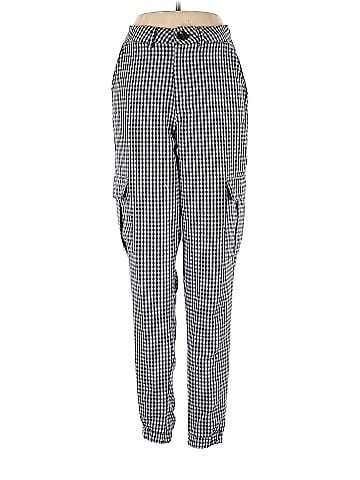 Daisy Street Casual Pants (view 1)