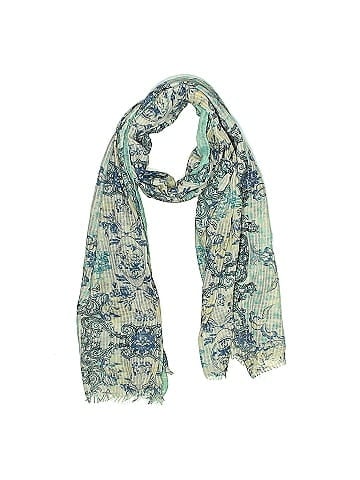 Pretty Persuasions Scarf (view 1)