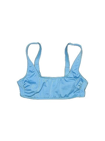 Wild Fable Swimsuit Top (view 1)