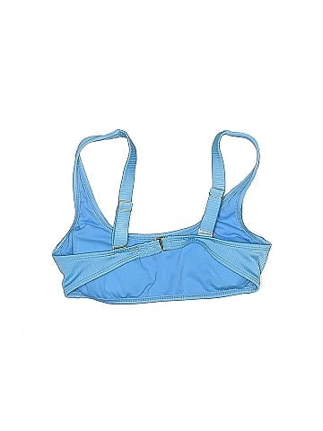 Wild Fable Swimsuit Top (view 2)