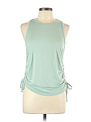 Active By Old Navy Tank Top
