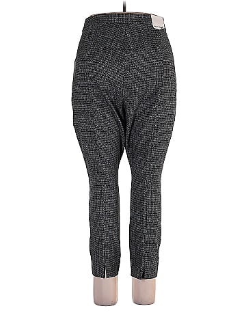 BR STANDARD Dress Pants (view 2)