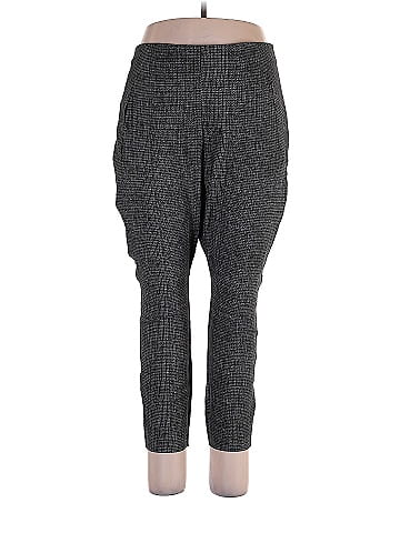 BR STANDARD Dress Pants (view 1)