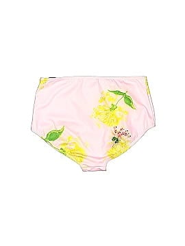 Cynthia Rowley Swimsuit Bottoms (view 2)