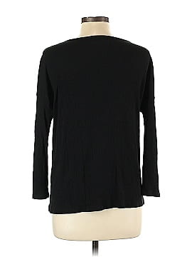 VICI Long Sleeve Henley (view 2)