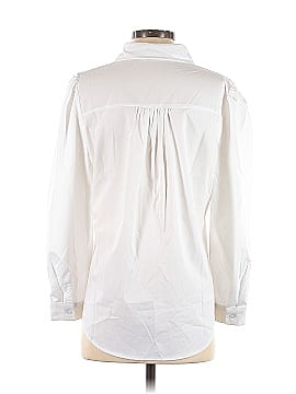 SUNNOW Long Sleeve Blouse (view 2)