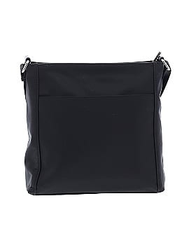 Calvin Klein Crossbody Bag (view 2)
