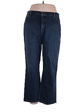 Lee Jeans (view 1)
