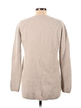 'S Max Mara Wool Pullover Sweater (view 2)