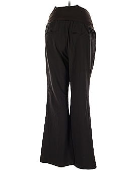 Motherhood Dress Pants (view 2)