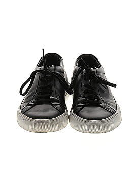 Woman by Common Projects Sneakers (view 2)
