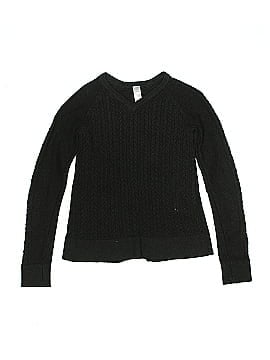 Ivivva Pullover Sweater (view 1)