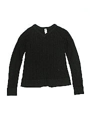 Ivivva Pullover Sweater