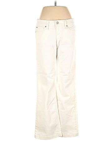 Gap Jeans (view 1)