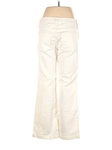 Gap Jeans (view 2)