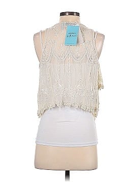 GUESS by Marciano Vest (view 2)