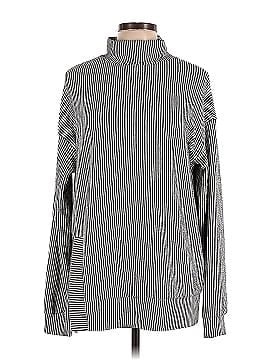 Zara TRF Turtleneck Sweater (view 1)