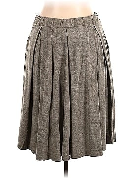 Lularoe Formal Skirt (view 2)