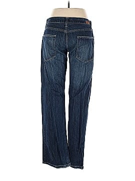 London Jean Jeans (view 2)