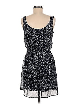 Charming Charlie Casual Dress (view 2)