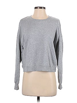Rivet & Thread Pullover Sweater (view 1)
