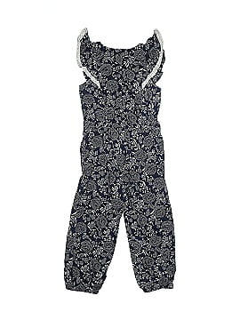 Janie and Jack Jumpsuit (view 2)