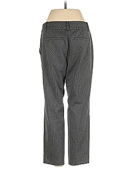 Ann Taylor LOFT Dress Pants (view 2)