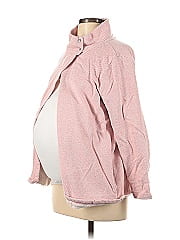 Gap   Maternity Cardigan